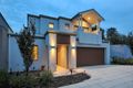 Property photo of 1/51 Wray Avenue Fremantle WA 6160