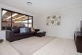 Property photo of 14 Humberstone Avenue Gymea NSW 2227