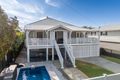 Property photo of 37 Clara Street Corinda QLD 4075