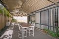 Property photo of 4 Athens Lane Hocking WA 6065