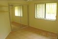 Property photo of 18 Silverleigh Court Woodhill QLD 4285