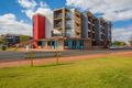 Property photo of 21/2 McKay Street Port Hedland WA 6721