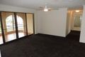 Property photo of 3/1 Norman Street Southport QLD 4215