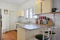 Property photo of 50A Inglewood Road Monkland QLD 4570
