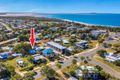 Property photo of 22 Pacific Avenue Tannum Sands QLD 4680