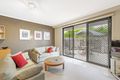Property photo of 107/63A Barnstaple Road Five Dock NSW 2046