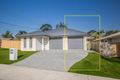 Property photo of 2/2 Conifer Avenue Brassall QLD 4305