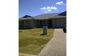 Property photo of 16 Jet Street Upper Coomera QLD 4209