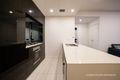 Property photo of 629/6 Victoria Park Parade Zetland NSW 2017