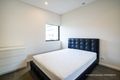 Property photo of 629/6 Victoria Park Parade Zetland NSW 2017