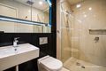 Property photo of 629/6 Victoria Park Parade Zetland NSW 2017