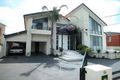 Property photo of 94 Riviera Road Avondale Heights VIC 3034