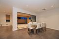Property photo of 1/51 Wray Avenue Fremantle WA 6160
