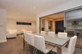 Property photo of 1/51 Wray Avenue Fremantle WA 6160