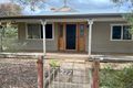 Property photo of 2-6 Yate Road Leeton NSW 2705