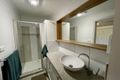 Property photo of 2-6 Yate Road Leeton NSW 2705