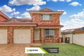 Property photo of 51A Winten Drive Glendenning NSW 2761