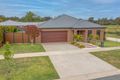 Property photo of 48 Riverside Boulevard Killara VIC 3691