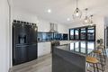 Property photo of 48 Riverside Boulevard Killara VIC 3691