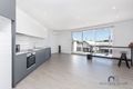 Property photo of 103/127 Douglas Parade Williamstown VIC 3016