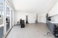 Property photo of 103/127 Douglas Parade Williamstown VIC 3016