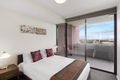 Property photo of 1506/39 Caravel Lane Docklands VIC 3008