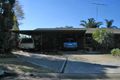 Property photo of 6 Midwinter Row St Clair NSW 2759