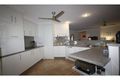 Property photo of 3 Peach Place Middle Park QLD 4074