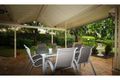 Property photo of 3 Peach Place Middle Park QLD 4074