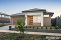 Property photo of 30 Shearjoy Loop Clyde North VIC 3978