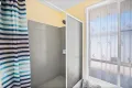 Property photo of 5 Stern Close Waikiki WA 6169