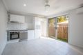 Property photo of 2/2 Conifer Avenue Brassall QLD 4305