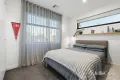 Property photo of 46A Marquis Road Bentleigh VIC 3204