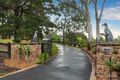 Property photo of 61 Bonds Road Lower Plenty VIC 3093