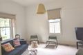 Property photo of 8 Baillieu Street Point Lonsdale VIC 3225