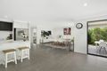 Property photo of 32 Fitzpatrick Circuit Augustine Heights QLD 4300