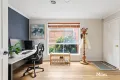 Property photo of 16 Smike Street Yallambie VIC 3085