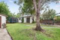 Property photo of 6 Goorama Avenue San Remo NSW 2262