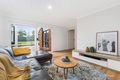 Property photo of 153 Cadles Road Carrum Downs VIC 3201