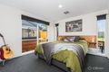 Property photo of 153 Cadles Road Carrum Downs VIC 3201