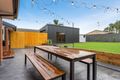 Property photo of 153 Cadles Road Carrum Downs VIC 3201