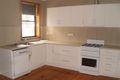 Property photo of 19 Degaris Street Millicent SA 5280