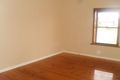 Property photo of 19 Degaris Street Millicent SA 5280
