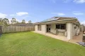 Property photo of 8 Denham Crescent North Lakes QLD 4509