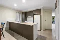 Property photo of 8 Denham Crescent North Lakes QLD 4509