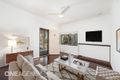 Property photo of 22 Hartley Street Coolbellup WA 6163