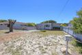 Property photo of 25 Wiseman Street Castletown WA 6450