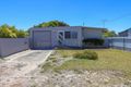 Property photo of 25 Wiseman Street Castletown WA 6450