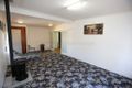 Property photo of 25 Wiseman Street Castletown WA 6450