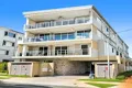 Property photo of 2/11 Colburn Avenue Victoria Point QLD 4165